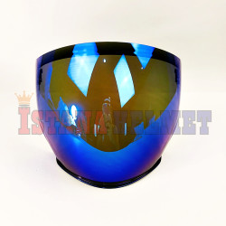 KACA CLEAN NF-J BLUE