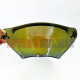 KACA CLEAN NF-J BLUE
