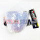 KACA CLEAN NF-J BLUE