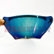 KACA CLEAN NF-J RED