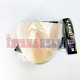 KACA CLEAN NF-J RED