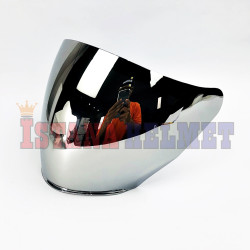 KACA CLEAN NF-J SILVER