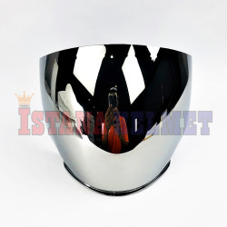 KACA CLEAN NF-J SILVER