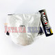 KACA CLEAN NF-J SILVER