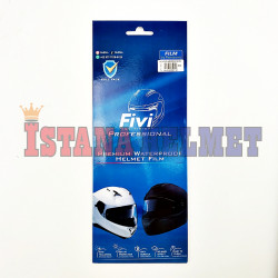 KACA FILM WATERPROOF FIVI PRO