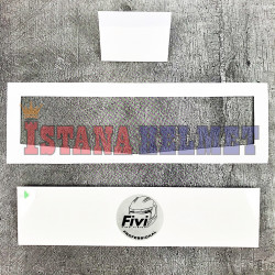 KACA FILM WATERPROOF FIVI PRO