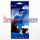 KACA FILM WATERPROOF FIVI ORI