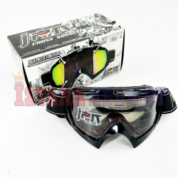 KACA GOGGLE JPN RIBEN