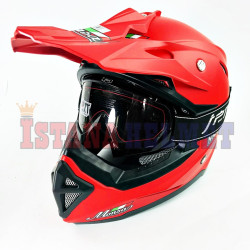 KACA GOGGLE JPN RIBEN
