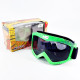 KACA GOGGLE OSBE 25 RIBEN (PT)