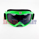 KACA GOGGLE OSBE 25 RIBEN (PT)