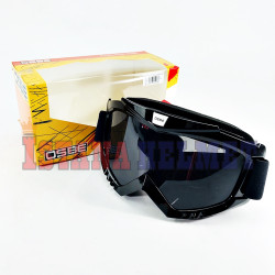 KACA GOGGLE OSBE 25 RIBEN (PT)