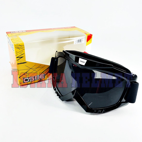 KACA GOGGLE OSBE 25 RIBEN (PT)