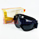 KACA GOGGLE OSBE 25 RIBEN (PT)