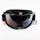 KACA GOGGLE OSBE 25 RIBEN (PT)