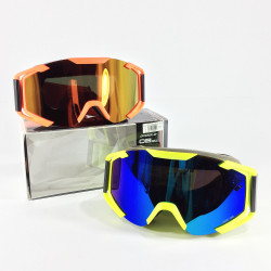 KACA GOGGLE OSBE 90 NEW REVO