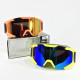 KACA GOGGLE OSBE 90 NEW REVO