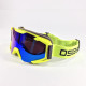 KACA GOGGLE OSBE 90 NEW REVO