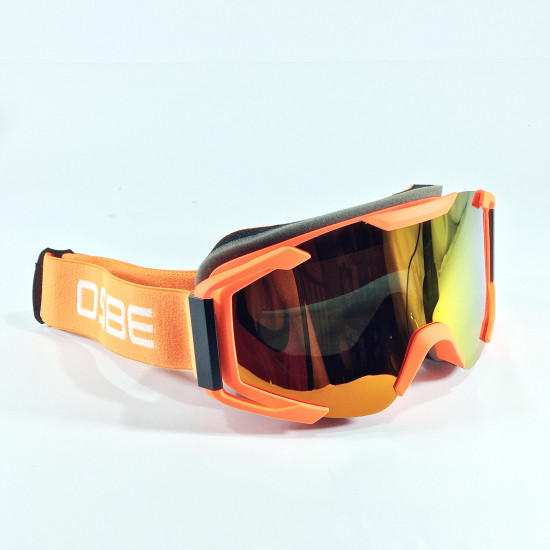 KACA GOGGLE OSBE 90 NEW REVO