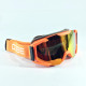 KACA GOGGLE OSBE 90 NEW REVO