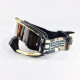 KACA GOGGLE OSBE AIR DEFENCE MTF REVO