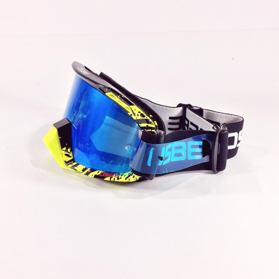 KACA GOGGLE OSBE AIR DEFENCE MTF REVO