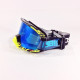 KACA GOGGLE OSBE AIR DEFENCE MTF REVO