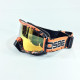 KACA GOGGLE OSBE AIR DEFENCE MTF REVO