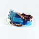 KACA GOGGLE OSBE AIR DEFENCE MTF REVO