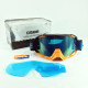 KACA GOGGLE OSBE AIR DEFENCE REVO