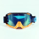 KACA GOGGLE OSBE AIR DEFENCE REVO