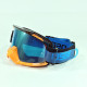 KACA GOGGLE OSBE AIR DEFENCE REVO