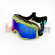 KACA GOGGLE OSBE BARSTOW REVO