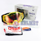 KACA GOGGLE OSBE RACE CRAFT REVO