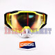 KACA GOGGLE OSBE RACE CRAFT REVO