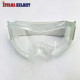 KACA GOGGLE WS 25 MEDIS
