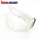 KACA GOGGLE WS 25 MEDIS