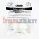 KACA GOGGLE WS 25 MEDIS