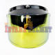 KACA INJAK DATAR GOLD NEW KACA INJAK DATAR GOLD NEW