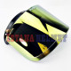KACA INJAK DATAR GOLD NEW KACA INJAK DATAR GOLD NEW