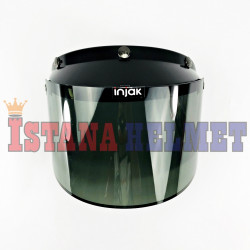 KACA INJAK DATAR NON-COATING SMOKE