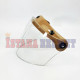 KACA INJAK MONO MOCCA CLEAR