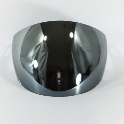 KACA INK CX 22 JPN SILVER