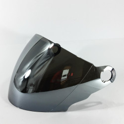 KACA INK CX 22 JPN SILVER