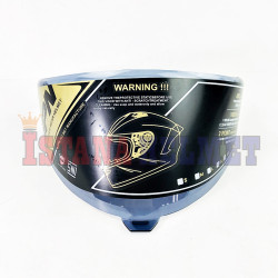 KACA JPN KYO-7 SMOKE