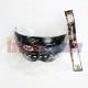 KACA KYT ELSICO ORI DARK SMOKE