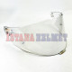 KACA KYT TT COURSE ORI PHOTOCHROMIC KACA KYT TT COURSE ORI PHOTOCHROMIC