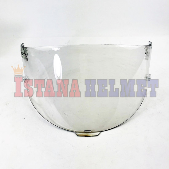 KACA KYT TT COURSE ORI PHOTOCHROMIC KACA KYT TT COURSE ORI PHOTOCHROMIC