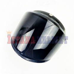 KACA M3 DATAR GP-6 PET SMOKE