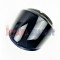 KACA M3 DATAR GP-6 PET SMOKE